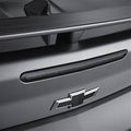 TAIL LAMPS