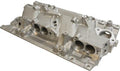 VORTEC LOWER INTAKE BASEPLATE