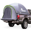 BACKROADZ FULL SIZE REG BED