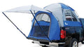 SPORTZ FULL SIZE LONG BED