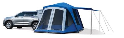 Napier Sportz SUV Tents with Screen Room