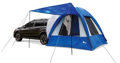 SPORTZ DOME-TO-GO TENT