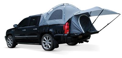 AVALANCHE TENT