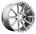 ESSEN SERIES WHEEL