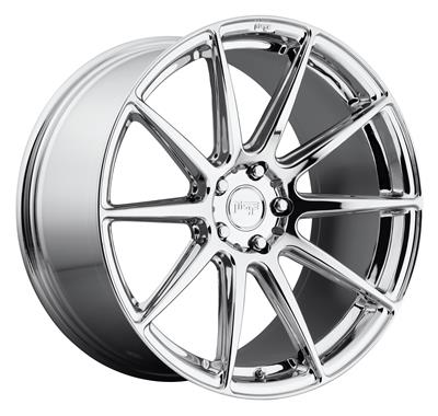 ESSEN SERIES WHEEL