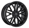WHEEL
