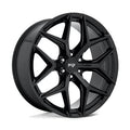 WHEELS