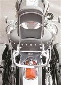 HARDWARE VTX1300S