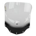 WINDSHIELD GL1500 VENTED