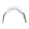 WINDSHIELD REAR FENDER REAR TI