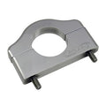 BOTTLE BRACKET