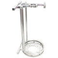 STANDUP BOTTLE BRACKET