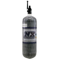 NITROUS SYSTEM 12LB BOTTLE