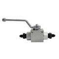 NITROUS VALVE