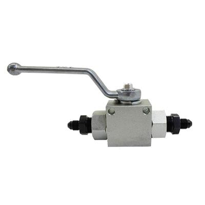 NITROUS VALVE