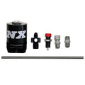 NITROUS OXIDE PURGE KIT