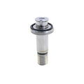 NITROUS SOLENOID