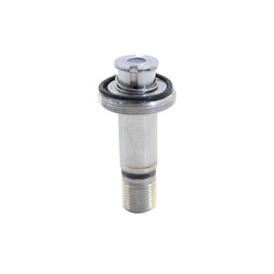 NITROUS SOLENOID
