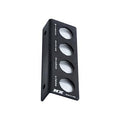 MULTI PURPOSE SWITCH PANEL KIT