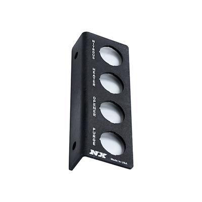 MULTI PURPOSE SWITCH PANEL KIT