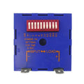 NITROUS CONTROLLER