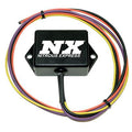 SOLENOID DRIVER