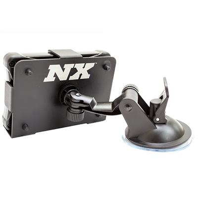 NX MAX 5 SCREEN MOUNT