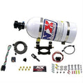DODGE DART SYSTEM EFI