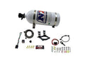 FORD NITROUS W ECO BOOST