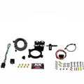 NITROUS INJECTION SYSTEM KIT
