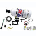 NITROUS INJECTION SYSTEM KIT