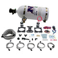 NITROUS INJECTION SYSTEM KIT