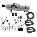 NITROUS KIT