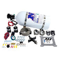 NITROUS INJECTION SYSTEM KIT