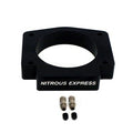 NITROUS OXIDE INJECTOR PLATE
