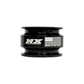 NITROUS CANNON 3 INCH