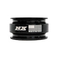 NITROUS CANNON 4 INCH