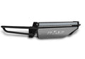 RSP FRONT BUMPER