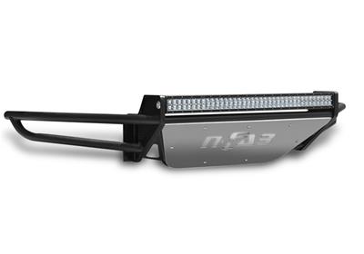 RSP FRONT BUMPER