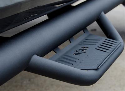 STEP BAR