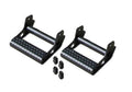 DETACHABLE STEP