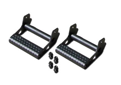 DETACHABLE STEP