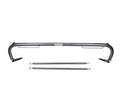 ^^NCF HARNESS BARS