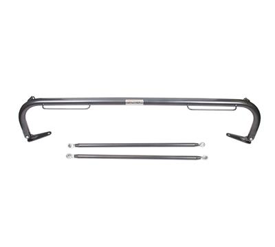 ^^NCF HARNESS BARS