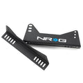FRP ACCESSORIES