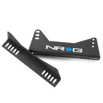FRP ACCESSORIES