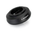 HUB ADAPTERS