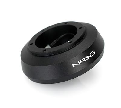 HUB ADAPTERS
