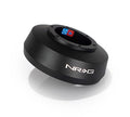 HUB ADAPTERS