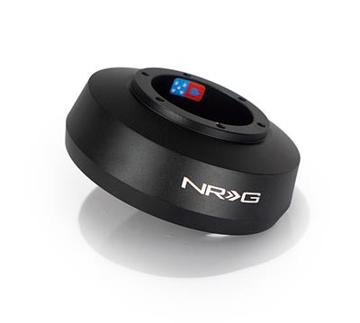 HUB ADAPTERS
